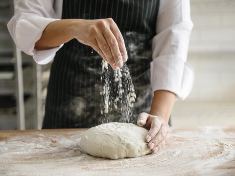 allergenen - allergene stoffen